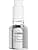L'OREAL PROFESSIONNEL - Sérum SteamPod - Soin Lissant Thermoprotecteur - Protège Jusqu'À 230°C - Anti-Frizz & Anti-Humidité Extrême - Formule Anhydre Brevetée - Compatible Tout Lisseur - Image 2