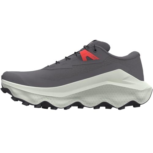Salomon Homme Chaussures de Course - Image 4