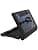 Hori Fighting Stick Alpha pour Playstation 5, Playstation 4, PC - Licence officielle Sony - Image 5