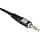 Sennheiser PC 5 Chat – Headset for Internet Communication, E-Learning and Gaming - Image 4