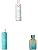 Trio Original Care, Shampoo and Conditioner Extra Volume Moroccanoil - Image 2