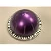 Nespresso Vertuo Capsule Holder, 36 Capsules – Holder and Dispenser for Nespresso Vertuo Coffee Machines 42 x 32 x 1 cm - Image 4