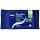 NIVEA Creme Care Facial Makeup Remover Salviettes - 25 Salviettes Makeup Remover Waterproof - Image 2