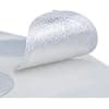 CAPMESSO Espresso Sheets and Refillable Capsules - Dosing Capsule Lids Compatible with Nespresso Original Line Machines (1000pcs Lids + 6 Pods ) - Image 4