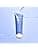 Melvita - Cleansing Oil Gel - Floral Bouquet - Removes Impurities and Makeup, Green Tea - Gentle Care for Sensitive Skin - 125 ml - Image 6
