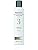 Nioxin - Conditioner Conditioner for Fine to Normal Hair - Revitalizes Scalp - Nioxin 3 - 300 ml - Image 3