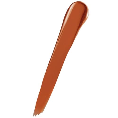 Maybelline New York - Instant Eraser - Colour Corrector - Corrects Redness, Dark Circles, Spots and Blemishes - Long-Lasting 12H - Shade : Orange - 5 ml - Image 5