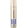 Wellaflex 2 Day Volume Hair Spray for Women - Flexible Hold Up to 2 Days - For Long Lasting Styling - Gentle on Scalp - Dermatologically Tested - Vegan Formula - - Image 2