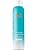 Moroccanoil Shampoing Sec Light Tones - Image 3