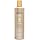 NIOXIN System 7 Scalp Therapy Conditioner for Medium/Coarse Hair - Chemically Enhanced Hair (Normal or Starting to Thinning Hair) - 295ml - Image 2