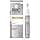 RoC Derm Correxion Eye Repair Cream 15ml - Image 3