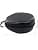 Hard Travel Case Cover Compatible with Corsair HS35 / HS55 / HS70 Pro / HS80 RGB/Virtuoso Max/Void Elite RGB/Void v2 Drahtloses, Case Only – Black YC80033 - Image 5