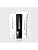 Sebastian Professional Hydre Moisturizing Hair Care | Hydration & Intense Care | Dry & Frizzy Hair - Image 8