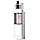 COSRX AHA 7 Whitehead Power Liquid, 3.38 fl.oz / 100 ml, Whitehead Eliminator Glycolic Acid 7%, AHA Exfoliating Minimize Pores, No Animal Test, Paraben Free, Korean Skincare - Image 2
