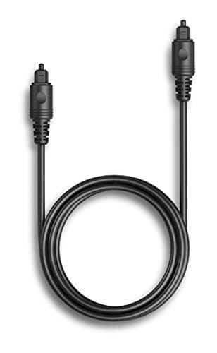 Philips SHD8850/12 Wireless Over-Ear TV Headphones HiFi Wireless Headphones (Excellent High Resolution Sound, Useful Range 30m, Charging Base, Velvet Pads) Black - Image 7