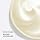 DESSANGE - Nutri-Extreme Rich Intense Nutrition Hair Mask - Formula Enriched With Peptides & Linseed Oil - Softness & Radiance - Very Dry Hair - 280 ml - Image 7