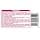 L'Oréal Expert Professionnel Excellence Cream Tinte #8.1 Rubio Claro Ceniza Tint - Image 6