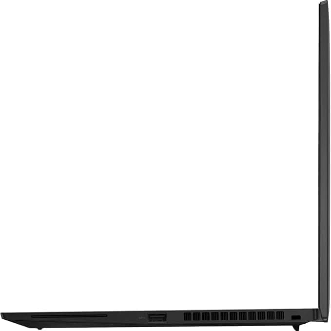 Lenovo Thinkpad T14s (Gen 1) Business Laptop with Touch Screen, 14" FHD (1920x1080), Intel Core I5-10310U 1.7GHz, 16GB DDR4, 512GB SSD, HDMI, Webcam, US Keyboard - Image 7