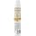 Batiste Dry Shampoo Blonde 200 ml - Image 7