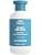 Wella Professionals INVIGO SCALP BALANCE Anti-Dandruff Shampoo 300 ml - Image 2