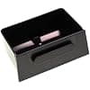 Drip Tray Compatible with / Replacement Part for Nespresso DeLonghi FL306036 EN85.B/L/R ESSENZA MINI - Image 2