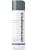 Ultracalming Cleanser - Gel nettoyant peaux sensibles. Elimine les impuretés, renforce la barrière cutanée et améliore la cicatrisation, apaise et réduit les sensibilités et rougeurs. - Image 2