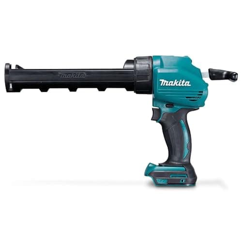 MAKITA 18 V LI-ION 1.5 AH 5000 N PUMP GUN SOLD WITHOUT BATTERY - DCG180Z - Image 2