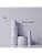 Schwarzkopf Professional BLONDME Bond Repair Purple Shampoo Cool Hair Shampoo Neutralize Yellow Undertones Bleached Bleached Bleached Purifying and Nourishing 300 ml - Image 6