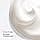 DESSANGE - Nutri-Extreme Anti-Drying Hair Mask - Formula Enriched With Ceramide & Camellia Oil - Nourishes, Protects & Softens - Dry Hair - 280ml - Image 8
