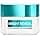 L'Oréal Paris - Anti-Spot Moisturizing Cream - SPF50 - Enriched with Niacinamide - Smoothes & Reduces Stains - For All Skin Types - Bright Reveal - 50 ml - Image 3