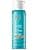 Moroccanoil Laque Lumineuse - Image 3