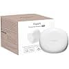 Aqara FP1E Zigbee 3.0 Attendance Sensor, Matter Over Bridge, Aqara HUB REQUIRED, Motion Detector Wired Radar Waves, AI Space Learning, HomeKit, Alexa, Google Home and SmartThings - Image 3