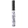 Rimmel Lonodn Extra Long Lash Mascara 003-Extreme Black 8 ml - Image 3