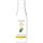 Matrix Biolage Smooth Therapie Deep Smoothing Shampoo 250ml - Image 2
