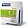 Virbac Veterinary HPM Vet Urology D&P Cat Bag 1.5 kg - Image 2