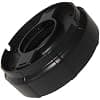 MAGIMIX - BLENDER KNIFE LOCKING NUT MAGIMIX - Image 2