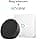 Echo Pop Anthracite + Ring Intercom by Amazon | The ideal duo for a more connected home - Image 3