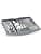Bosch SMV4HCX07E, Série 4, lave-vaisselle tout intégrable, 60 cm - Image 8