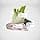 Farmina Adult Food 2 kg - Image 4