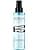 Redken, Beach Effect Texturizing Spray for All Hair Types, Matte, Hairdressed Hairstyle, Sea Salt Free, Beach Spray, 150 ml - Image 3