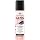 Schwarzkopf – Gliss – Express Detangling Milk – SOS Length & Tips – Immediately Detangles – Seals Forks and Softens – 90% Natural Ingredients – 200 ml Bottle - Image 2
