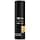 L'Oreal Professionnel Touch-Up Root Spray - Light Blonde - Natural Result & No Demarcation - Water Resistant - Can be Removed in 1 Shampoo - Coloured Hair - 75 ml - Image 2