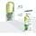 GARNIER Garnier_AmpouleMask_Niacinamide_Oily Skin - Image 5