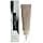 FENTY BEAUTY Fenty Beauty by Rihanna Bright Fix Eye Concealer 04 Crepe - Image 3