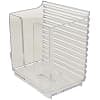 MAGIMIX - Used Capsule Tray for Coffee Maker Pods MAGIMIX - Image 7