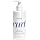 COLOR WOW Curl Wow Flo-etry Natural Curl Serum | Moisturizing Care for Dry & Curly Hair | 295ml - Image 2