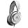 SteelSeries Arctis Nova 1 Multi-System Gaming Headset - Hi-FI Drivers - 360° Space Audio - Comfortable Design - Durable - Ultra Lightweight - Noise Cancelling Microphone - PC, PS5/PS4, Switch, Xbox - Image 3