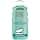 Garnier Amber Solar After Sun Moisturizing Milk 175ml - Image 2