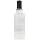 Wella Professionals SP Balance Scalp Energy Serum 100ml - Image 2