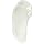 Matrix RAW Uplift Volumising Conditioner for Fine Flat Hair 325ml - Image 4